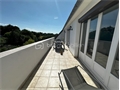 Image du bien UBI480528962